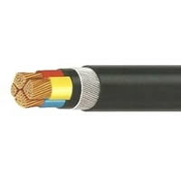 Cable